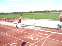 2014.09.27 - LAV 07-Vereinssportfest-074